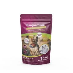 burgimmune-premiova-kombinacia-na-posilnenie-imunity-45g