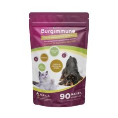 burgimmune-premiova-kombinacia-na-posilnenie-imunity-135g