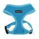 Puppia Soft vodítko pre psov Svetlomodrá – L