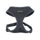 Puppia Soft vodítko pre psov Sivá – S