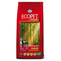 Ecopet Natural Adult Maxi 14 kg