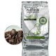Platinum Adult Chicken 5kg krmivo pre psov