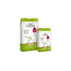 platinum-vetactive-sensitive