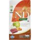 N&D Cat Pumpkin divina Grainfree