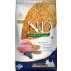 N&D Dog Ancestral Grain Jahňacie, Špalda, Ovsené Vločky & Čučoriedky Adult Mini 800g Krmivo Pre Psov