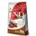 N&D Dog Grain Free Quinoa Skin & Coat Jelení 800 g Krmivo Pre Psov
