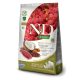 N&D Dog Grain Free Quinoa Skin & Coat Kačica 800 g Krmivo Pre Psov