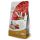 N&D Cat Quinoa Skin&coat prepelica