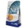  N&D Grain Free Adult Cat Ocean sleď a pomaranč 1,5 kg
