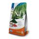 N&D Spirulina Cat Kitten Sleď 1,5 kg
