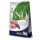 N&D Prime jahňacie & čučoriedka adult mini 2,5 kg krmivo pre psov
