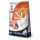 N&D Dog Grain Free Jahňacie & Čučoriedky S Tekvicou Puppy Medium/Maxi 12kg Krmivo Pre Psov