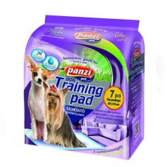 Panzi inkontinenčná podložka pre psov 40×60cm (7ks)