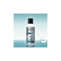 Platinum OralClean+Care Classic zubný gél 120ml