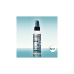   Platinum OralClean+Care Classic roztok na ústnu hygienu spray 65ml