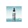 Platinum OralClean+Care Classic roztok na ústnu hygienu spray 65ml