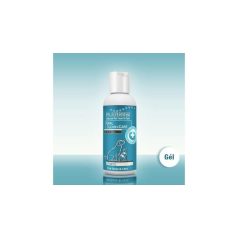 Platinum OralClean+Care Forte gél na ústnu hygienu 120ml