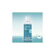 Platinum OralClean+Care Forte gél na ústnu hygienu 120ml