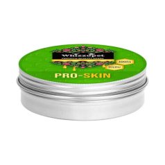 Whizzopet Pro-Skin masť, liečivý prípravok 50 ml