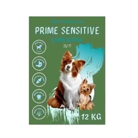 prime-sensitive-krmivo-pre-psov