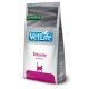 Vet Life Natural Diet Cat Struvite