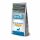 Vet Life Natural Diet Dog Hypoallergenic Fish&Potato 2kg