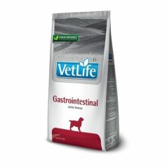 Vet Life Natural Diet Dog Gastrointestinal 12kg