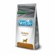 Vet Life Natural Diet Dog Diabetic 12kg