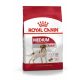 Royal Canin Medium Adult 3 kg krmivo pre psov