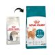 Royal Canin Ageing Sterilised 11+ 2 kg