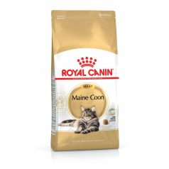Royal Canin Maine Coon Adult 0,4 kg