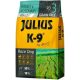 Julius-K9 GF Race Krmivo pre psov Adult Rabbit & Rosemary 10 kg