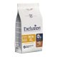 Exclusion Renal Pork & Sorghum and & Rice Medium & Large 12kg