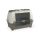 skudo-car-100-plastovy-prepravny-box
