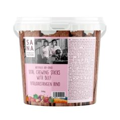 sanadog-vital-hovadzi-zuvaci-stick-pre-psov