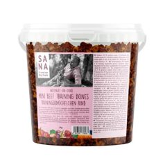 sanadog-mini-hovadzie-treningovy-pamlsek-pre-psov