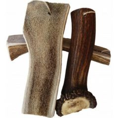 Teomann parožie na žuvanie – polovičné M