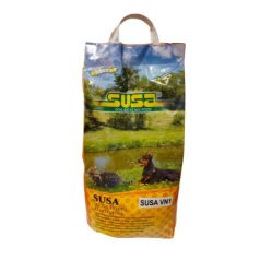 Susa VN1 Jahňacie & Ryža 5 kg krmivo pre psov