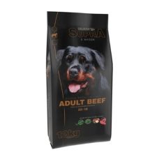 supra-adult-beef-12kg-krmivo-pre-psov