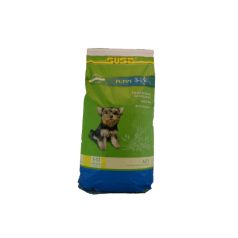 Susa AZ1 Száraz Kutyatáp 15kg