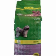 Susa HL2 Krmivo pre psov 20 kg