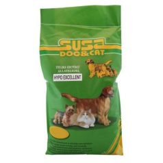 Susa Hypo Excellent Kačica & Batáty Krmivo pre psov 15 kg