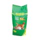 Susa Mega Cat suché krmivo pre mačky 20 kg