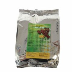 Susa Soft Ring Pamlsky pre psov 1 kg