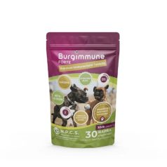 burgimunne-forte-premiove-tablety-na-posilnenie-imunity-30ks