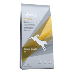 Trovet Urinary & Struvite /ASD Krmivo pre psov 12,5 kg