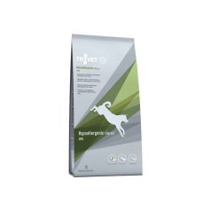   Trovet Hypoallergenic Horse&Potato Diet HPD krmivo pre psov 3kg