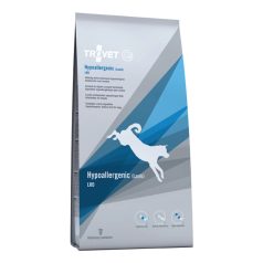   Trovet Hypoallergenic Lamb&Rice Diet/LRD suché krmivo pre psov 10 kg