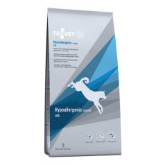   Trovet Hypoallergenic Lamb & Rice Diet / LRD krmivo pre psov 3 kg