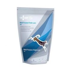 Trovet Multi Purpose Lamb/MLT maškrty pre psov 400g